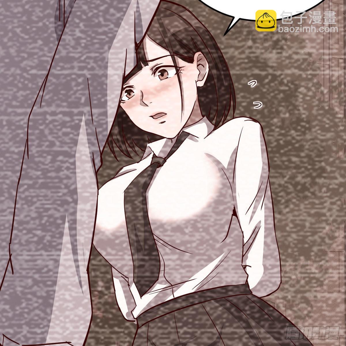 无法停歇的思绪(1/2)-第92话