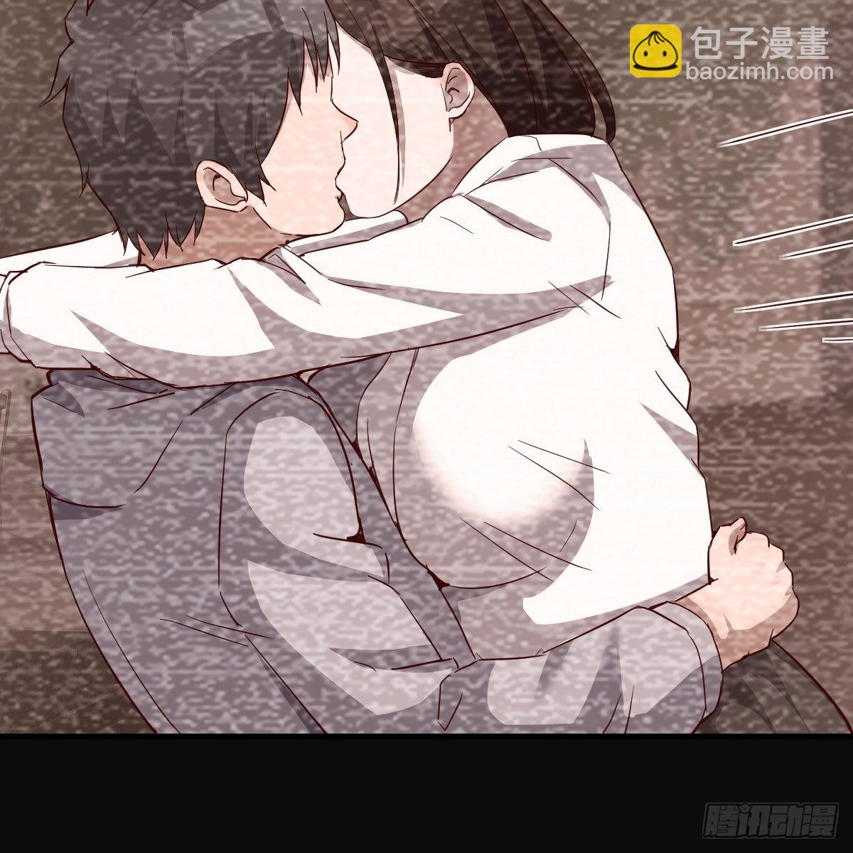 无法停歇的思绪(1/2)-第92话
