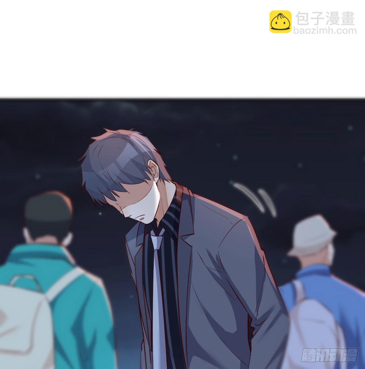 无法停歇的思绪(1/2)-第92话