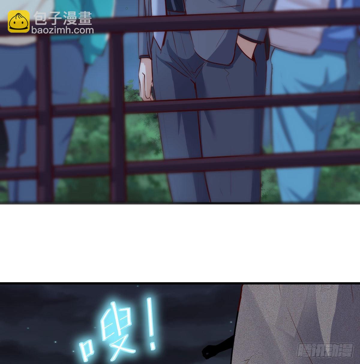 无法停歇的思绪(1/2)-第92话