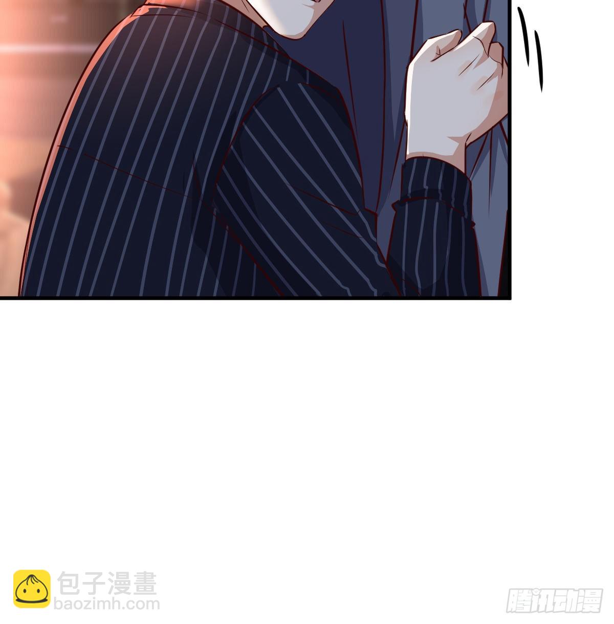 妹妹的坚持(1/2)-第96话