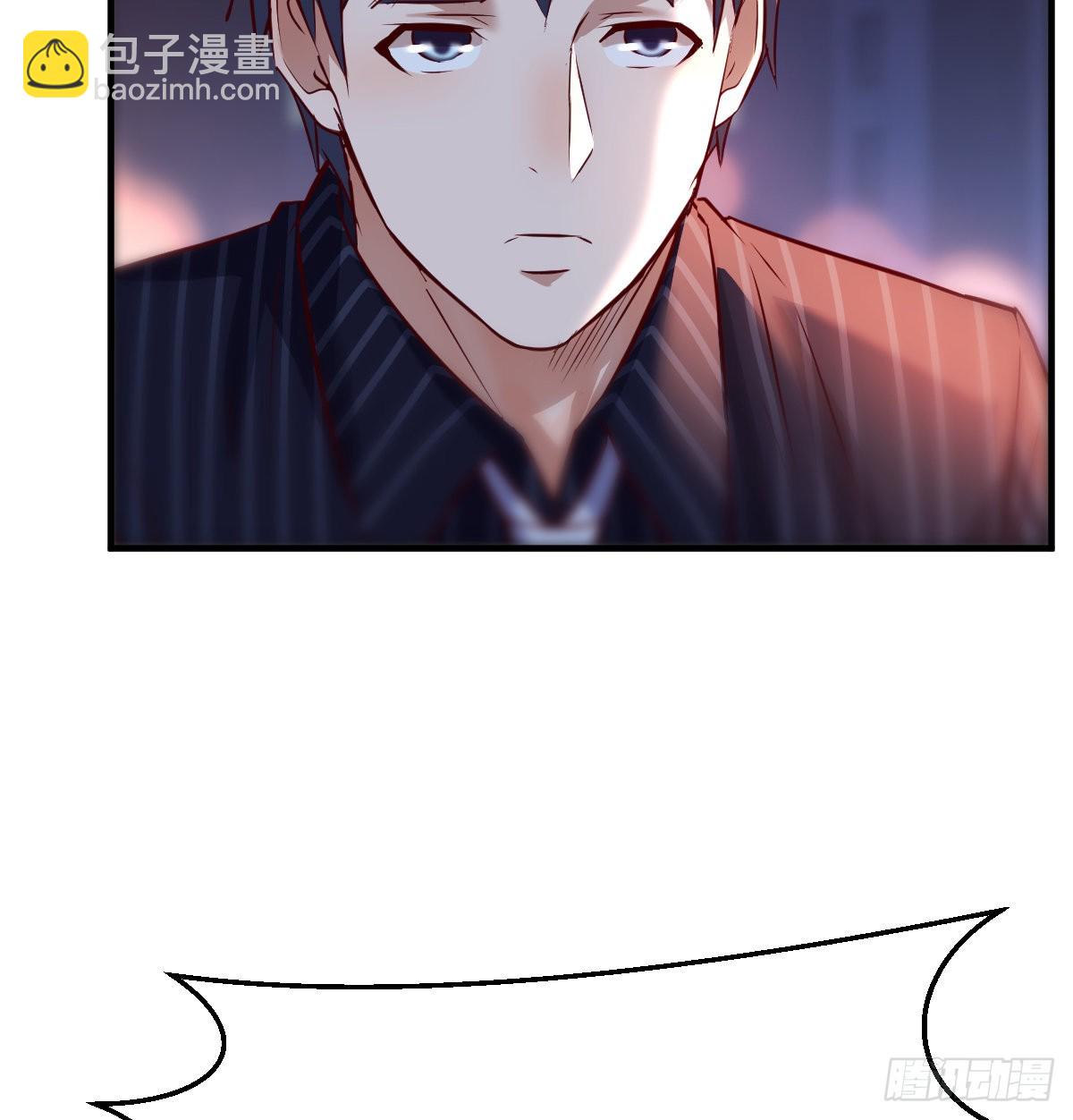 妹妹的坚持(1/2)-第96话