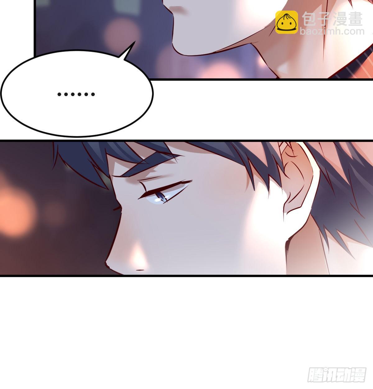 妹妹的坚持(1/2)-第96话