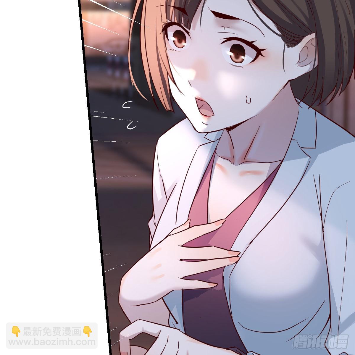 女人哄女人也不好办(1/2)-第98话