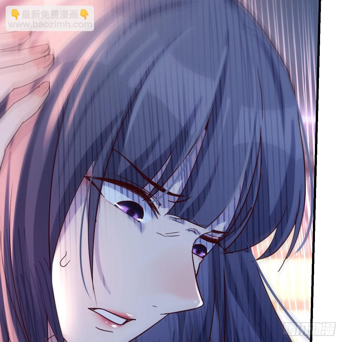 女人哄女人也不好办(1/2)-第98话