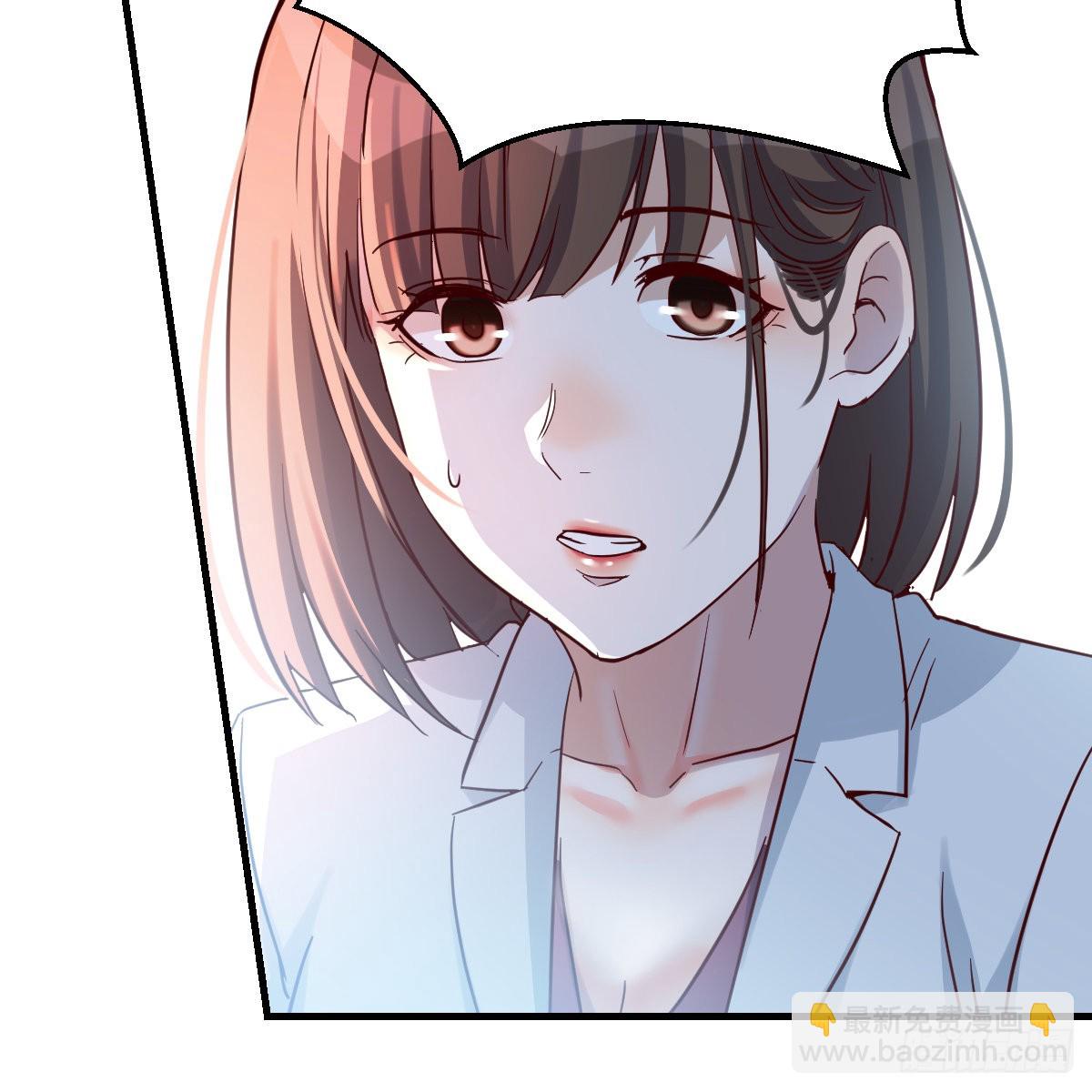 女人哄女人也不好办(1/2)-第98话