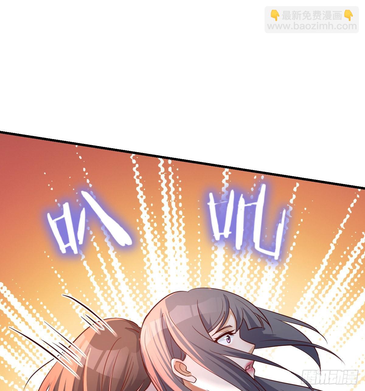 女人哄女人也不好办(1/2)-第98话