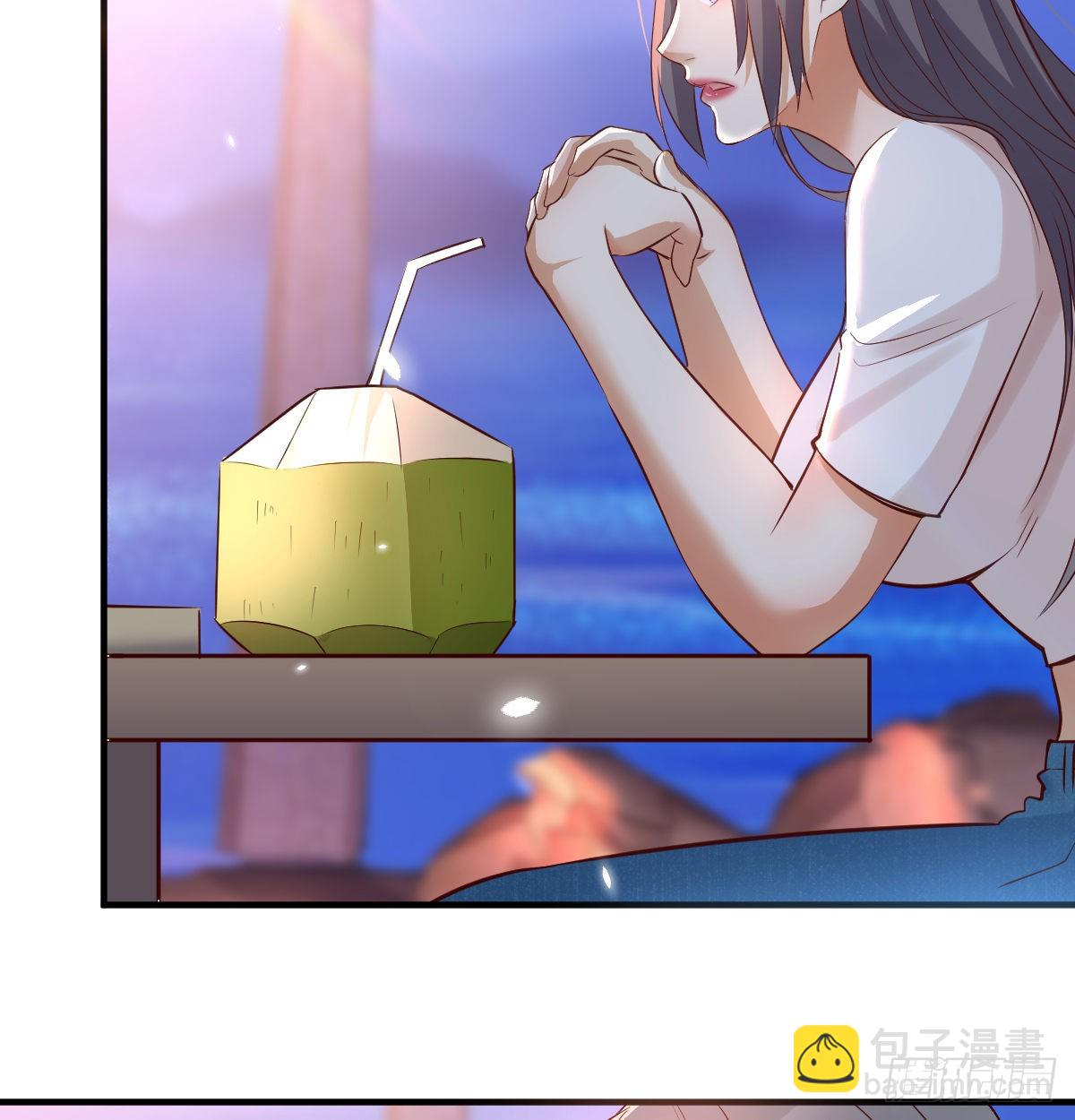 boss心里也很乱(1/2)-第100话