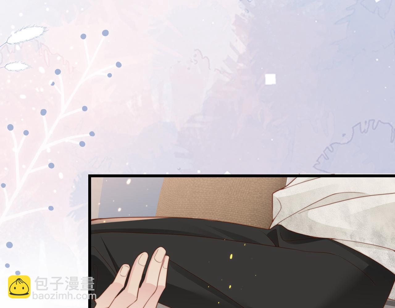 第09话 我们的相遇(1/3)-第10话