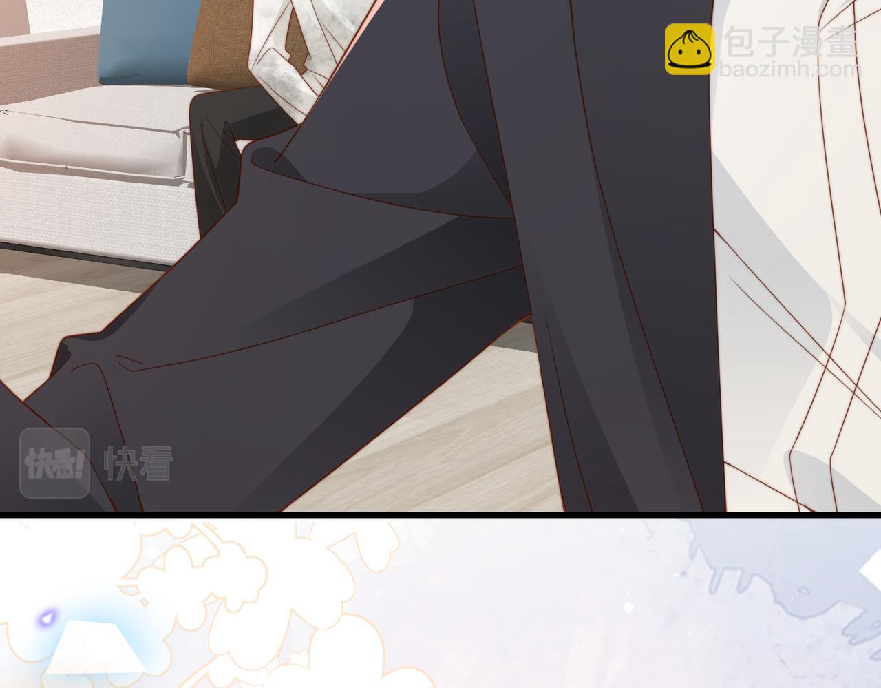第09话 我们的相遇(1/3)-第10话