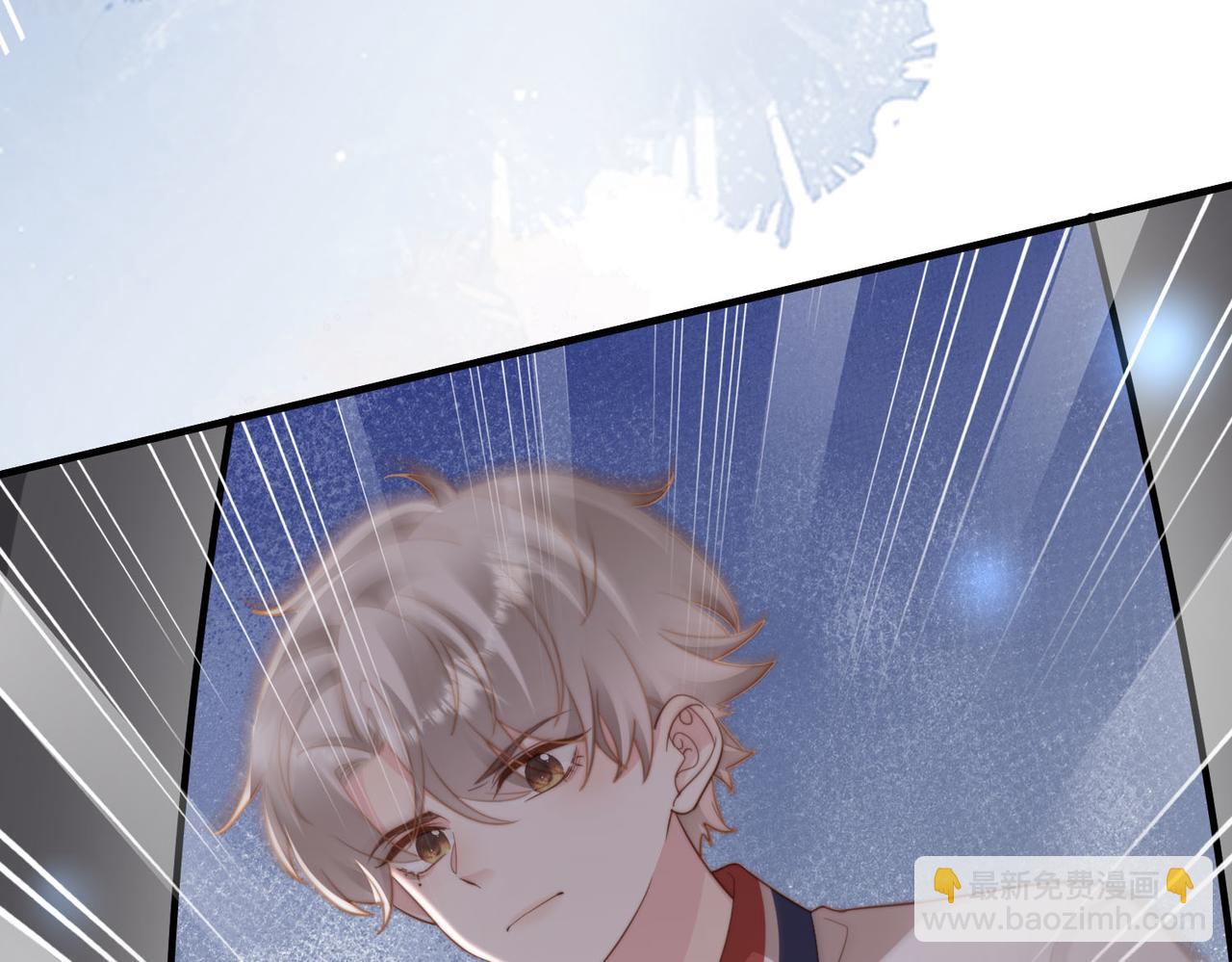 第13话 美救英雄(1/3)-第14话