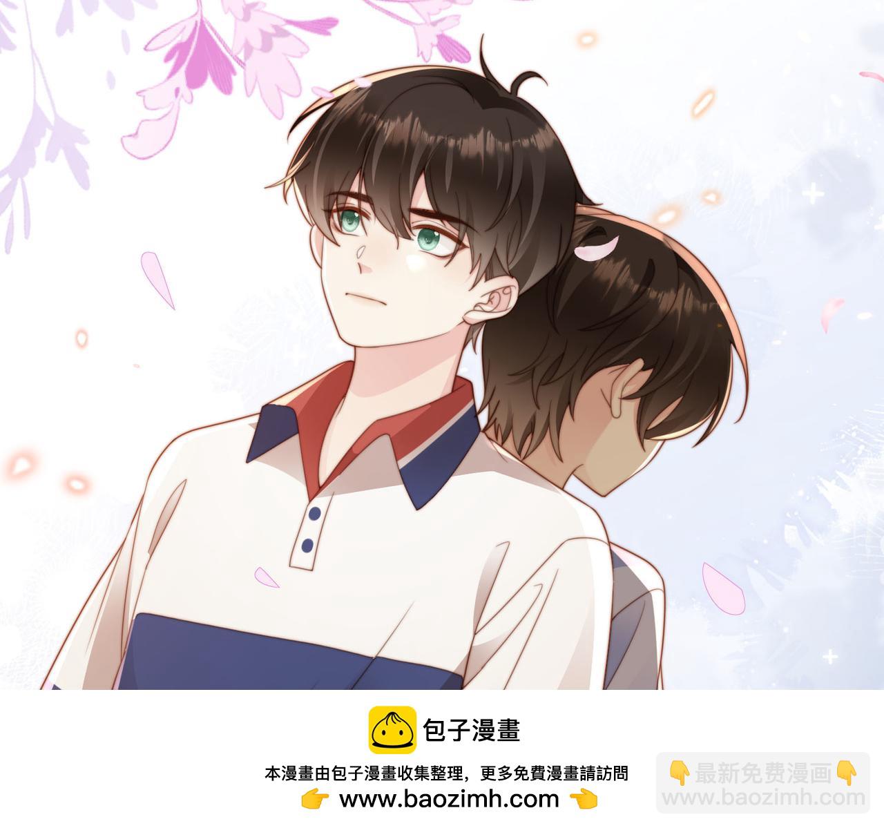第13话 美救英雄(1/3)-第14话