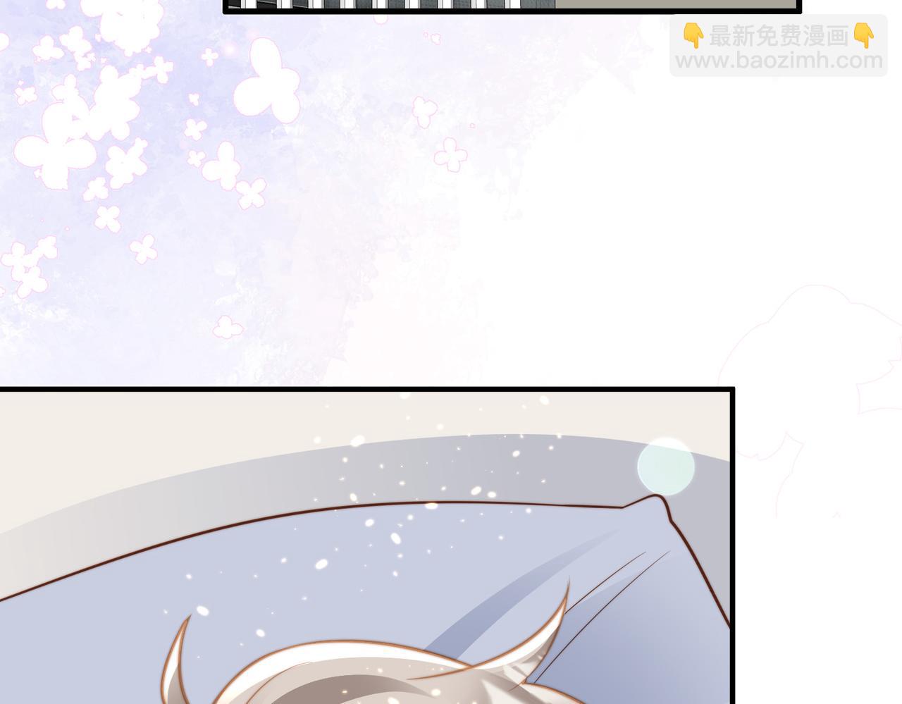 第15话 他是不是想&hellip;&hellip;(1/3)-第16话
