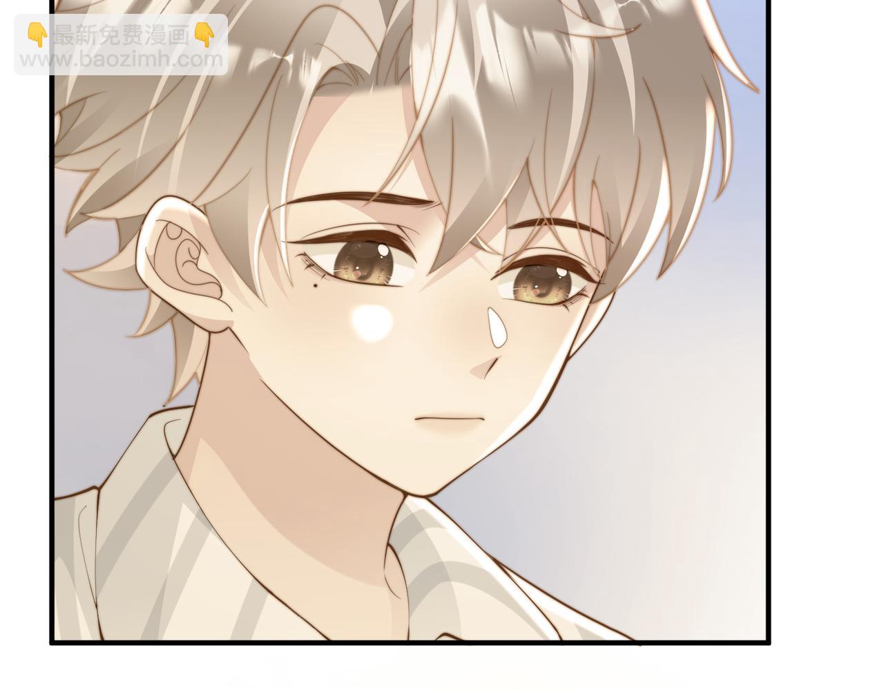 第15话 他是不是想&hellip;&hellip;(1/3)-第16话