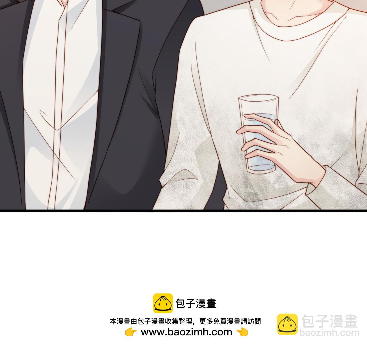第15话 他是不是想&hellip;&hellip;(1/3)-第16话