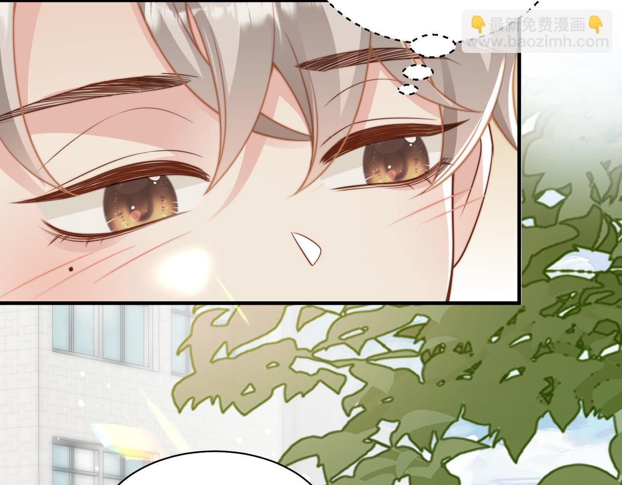 第15话 他是不是想&hellip;&hellip;(1/3)-第16话