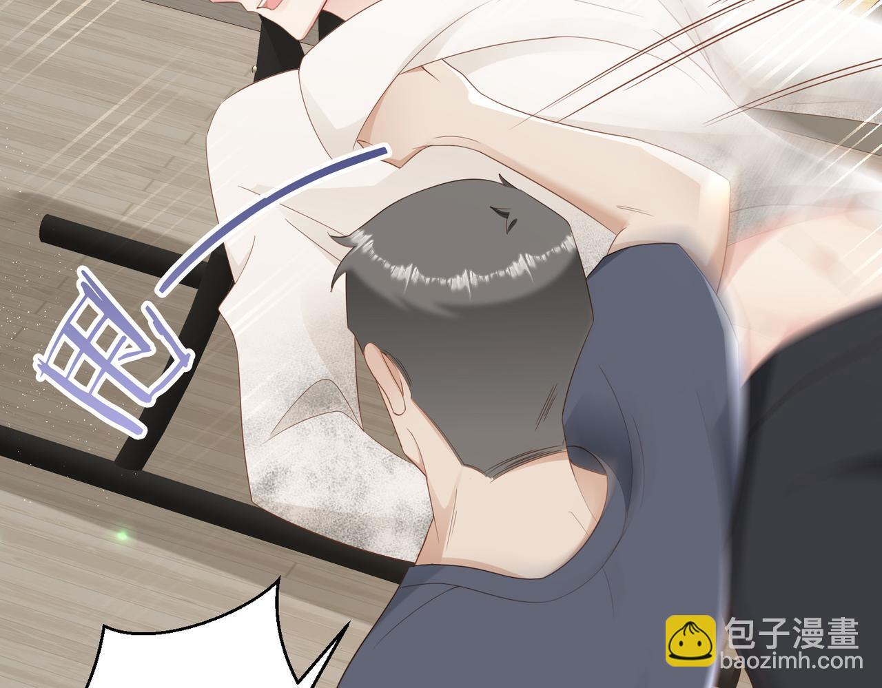 第01话 重逢(1/3)-第2话
