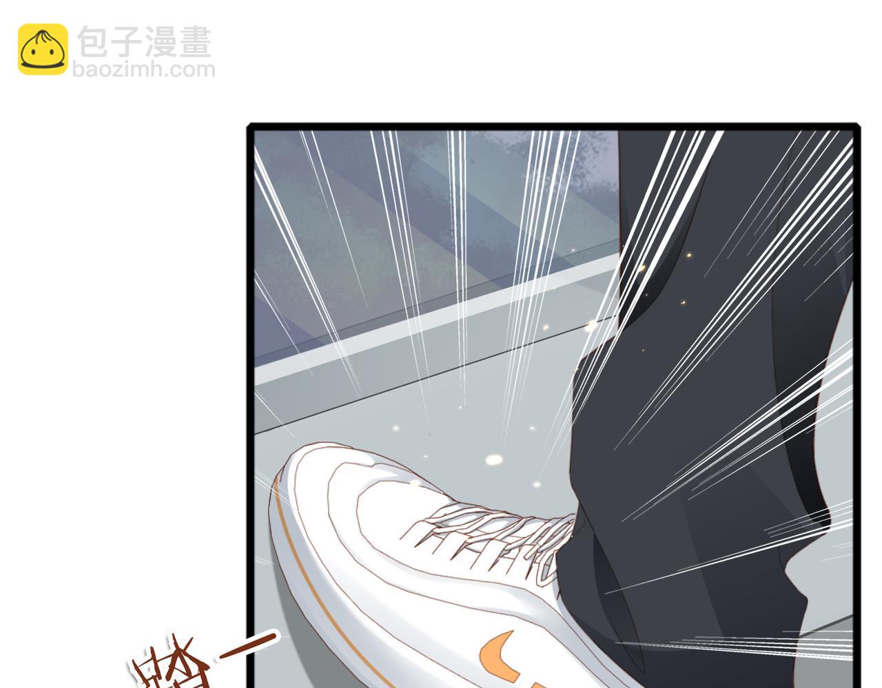 第01话 重逢(1/3)-第2话