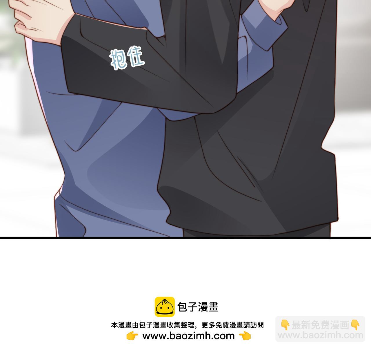第27话 离不开你(1/3)-第28话