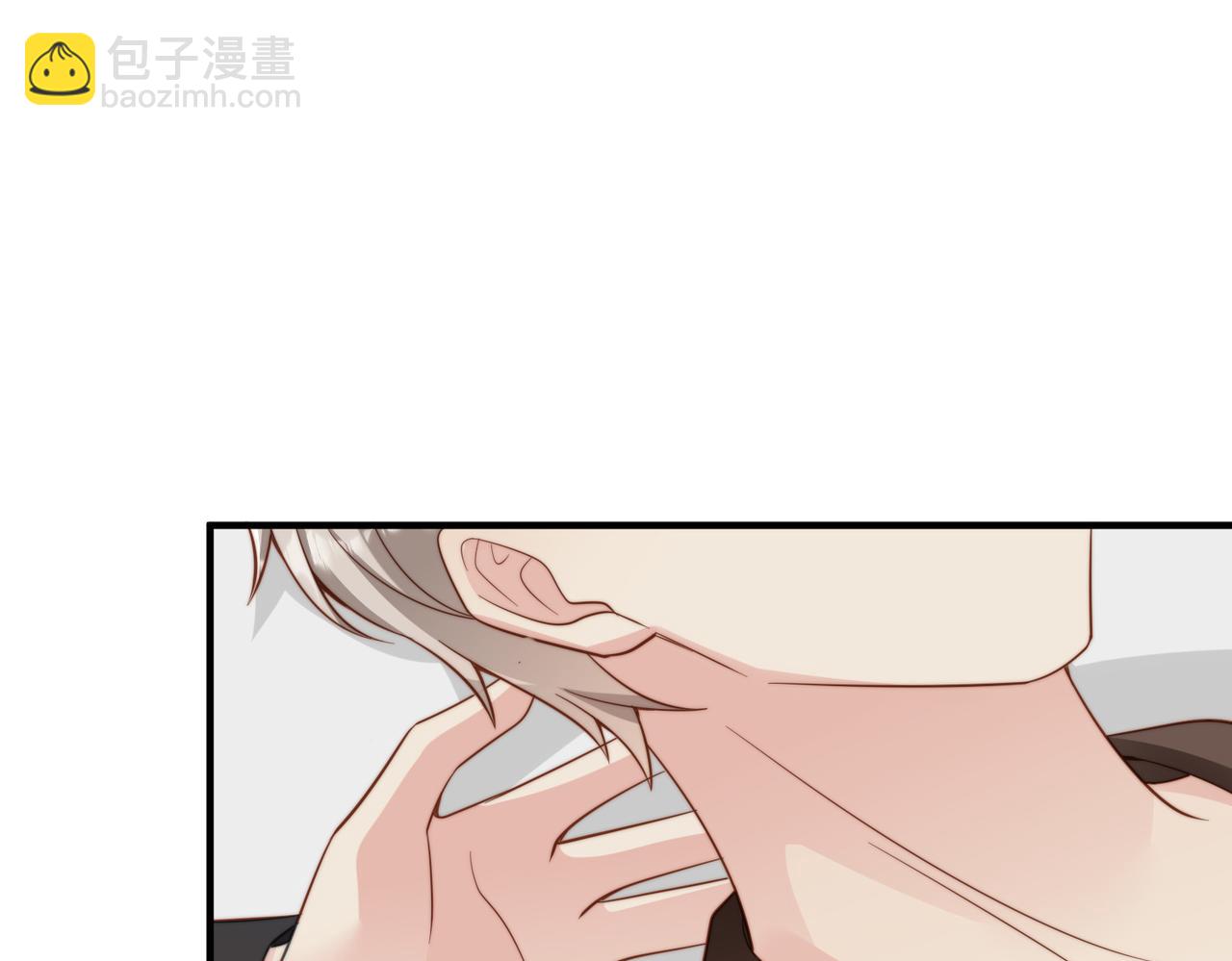 第29话 别怕，我会叫醒你(1/3)-第30话