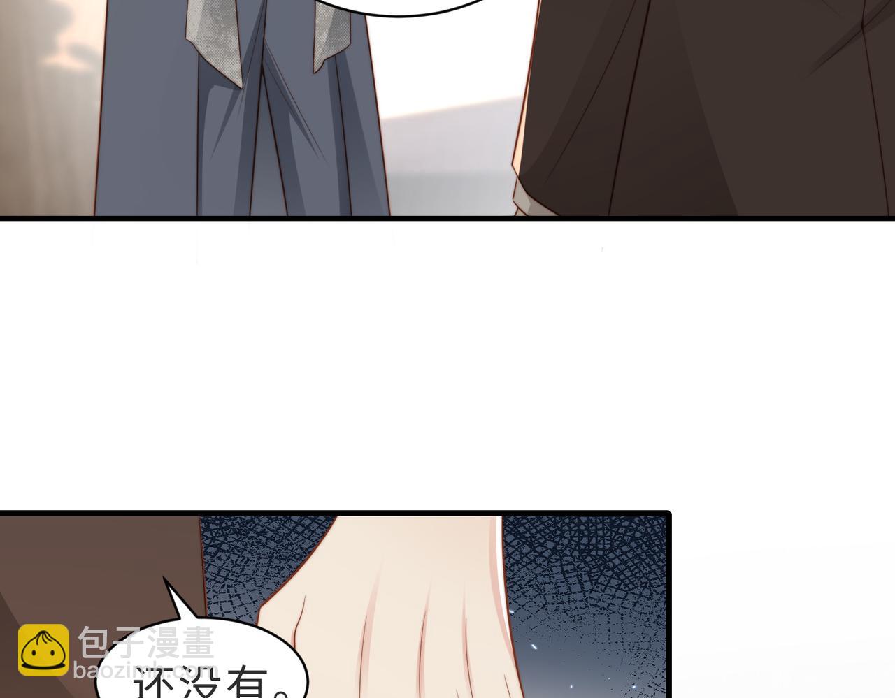 第35话 俗套的爱情故事(1/3)-第36话