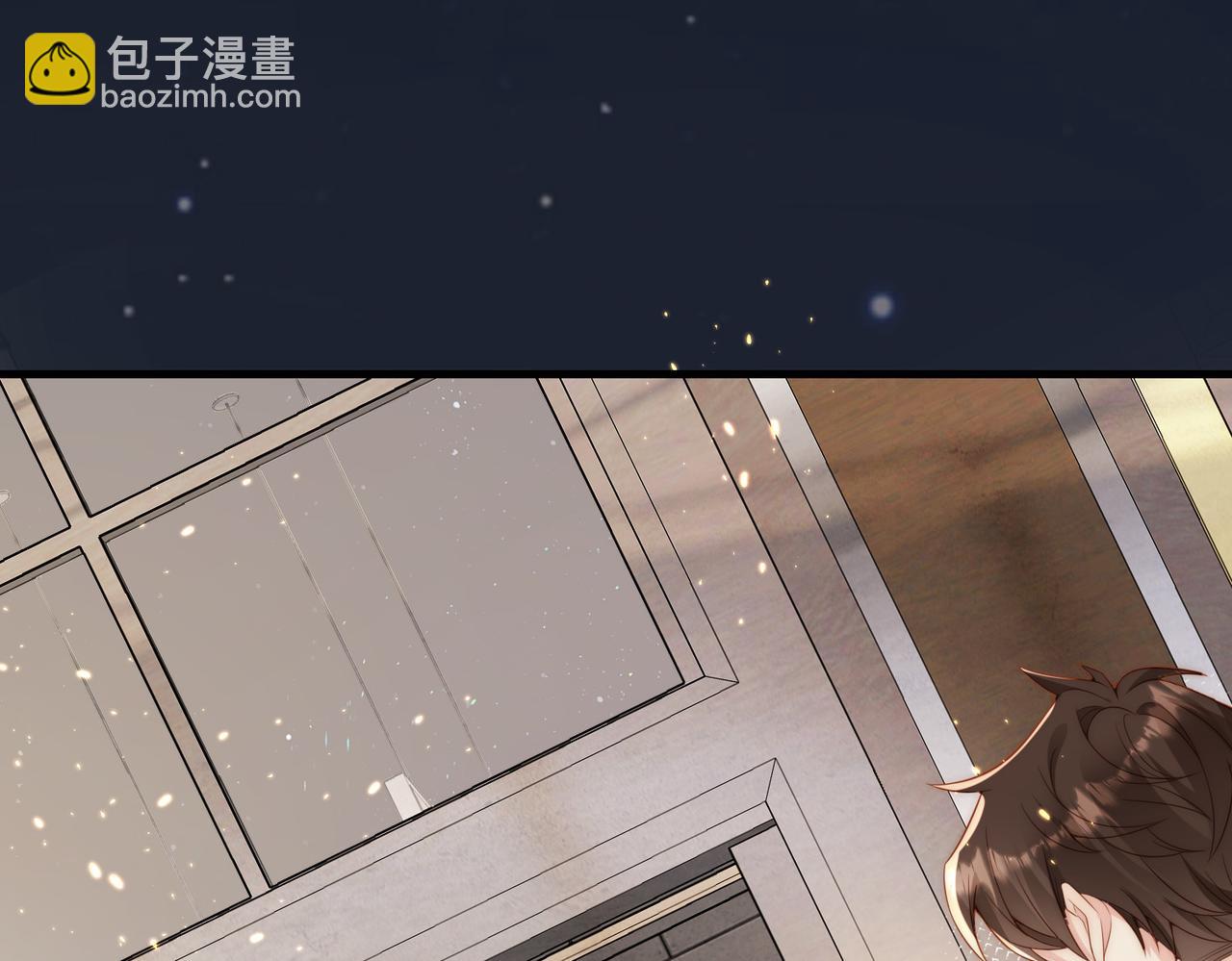 第35话 俗套的爱情故事(1/3)-第36话