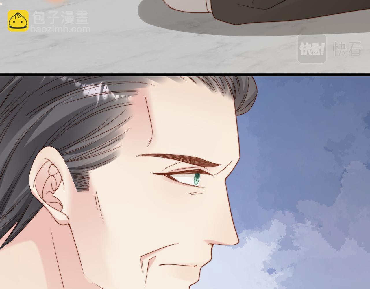 第37话 有你真好(1/3)-第38话