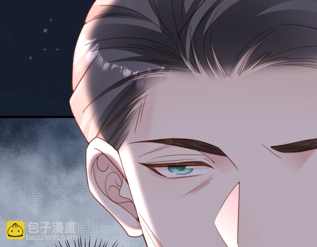 第37话 有你真好(1/3)-第38话