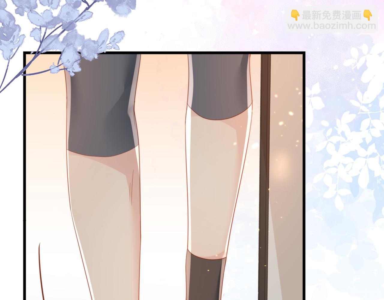 第03话 别忘了我(1/3)-第4话