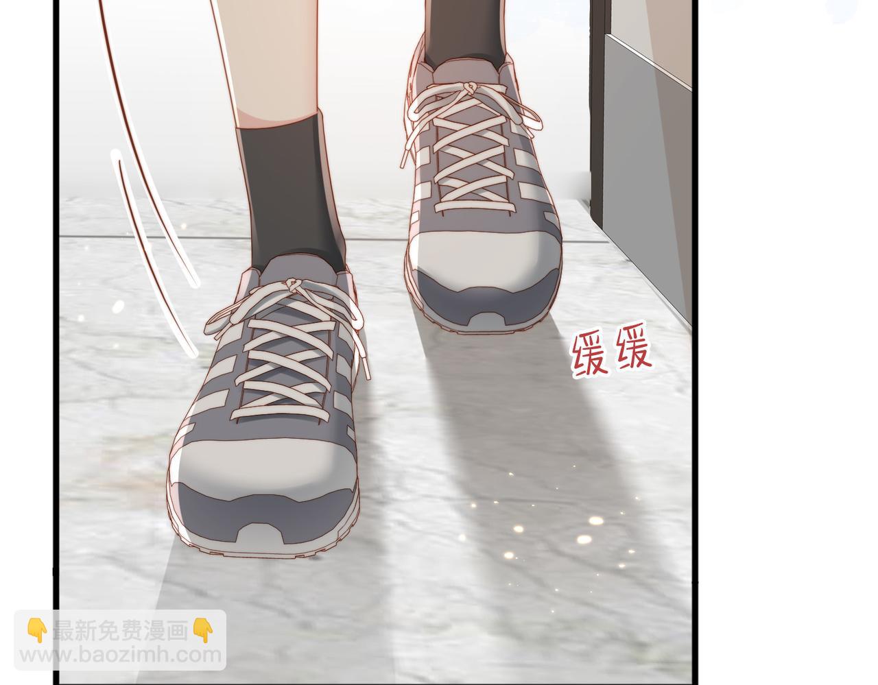 第03话 别忘了我(1/3)-第4话