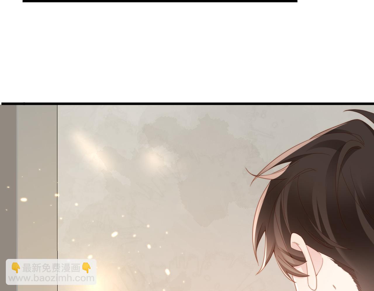 第03话 别忘了我(1/3)-第4话