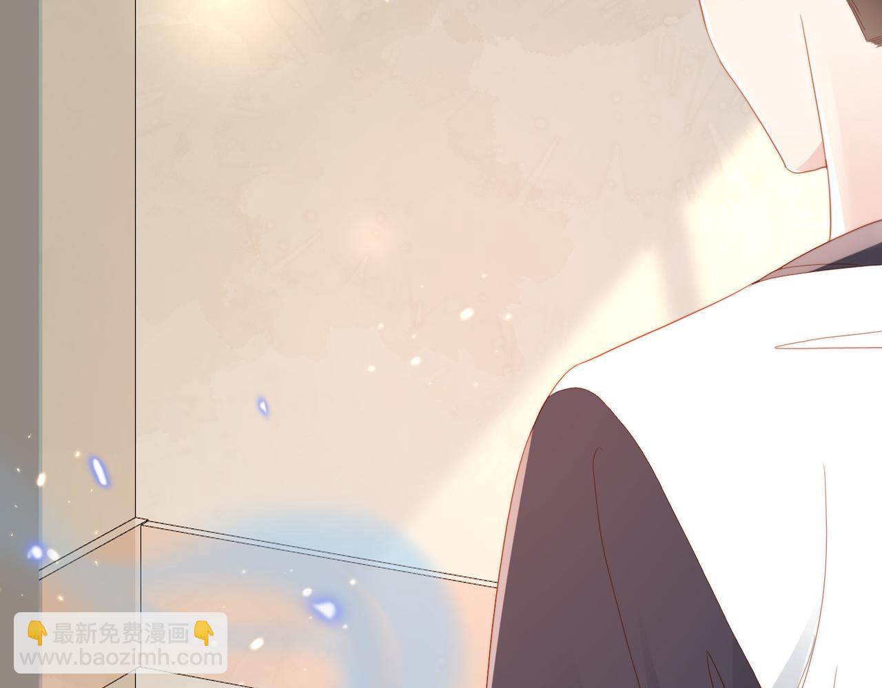 第03话 别忘了我(1/3)-第4话
