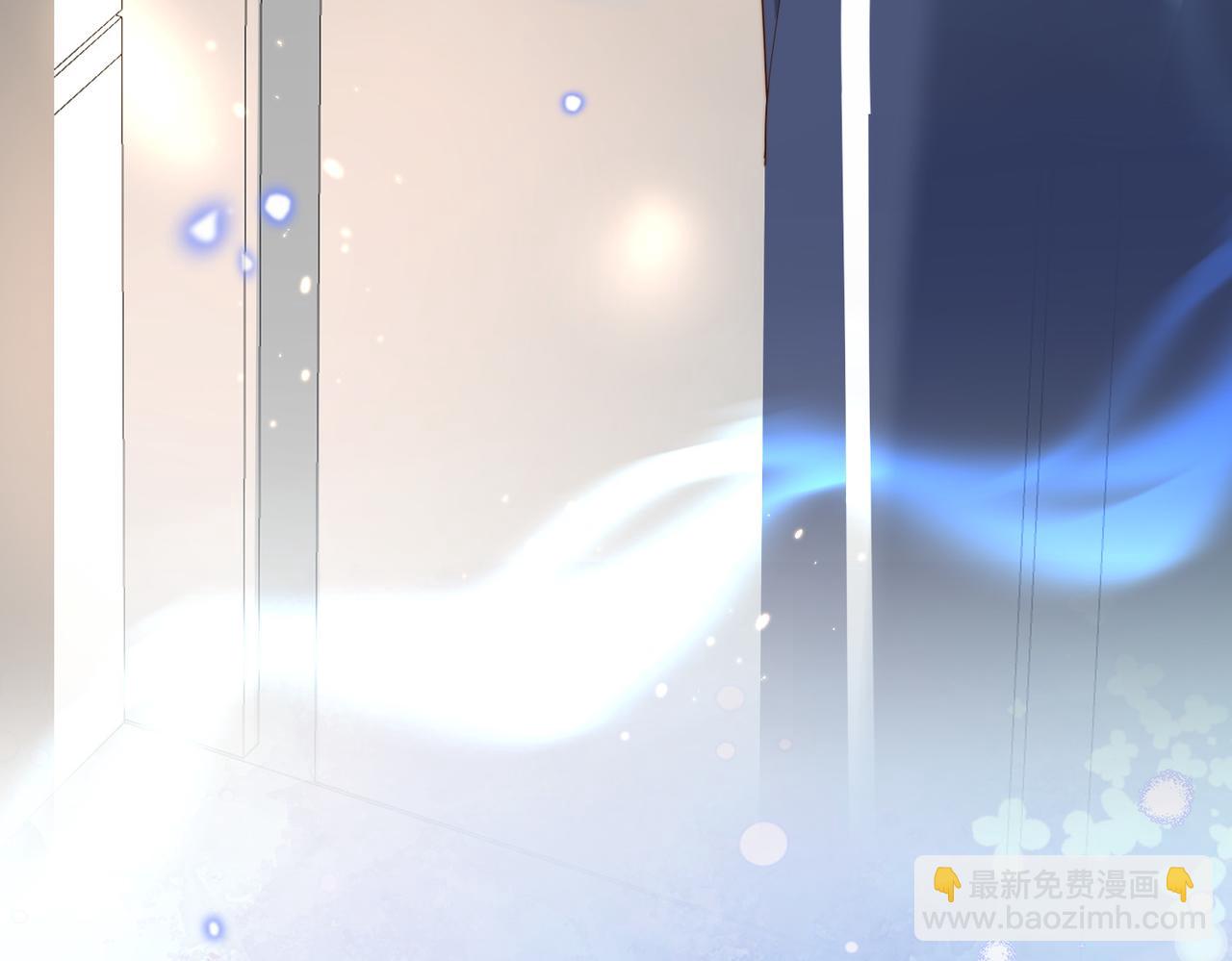 第03话 别忘了我(1/3)-第4话