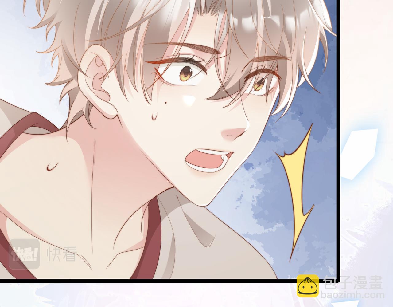 第03话 别忘了我(1/3)-第4话