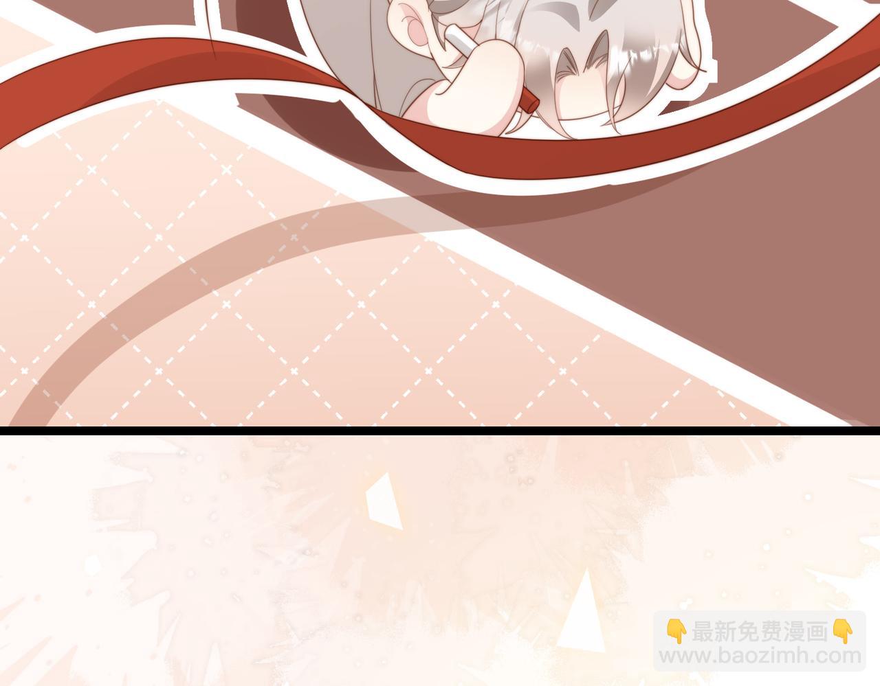 第03话 别忘了我(1/3)-第4话