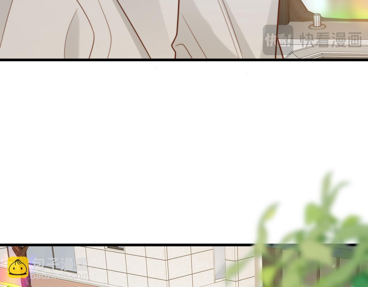 第43话 临时爽约(1/3)-第44话