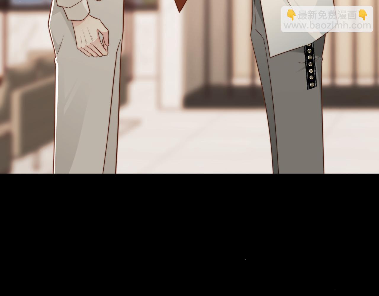 第45话 领带的归属权(1/3)-第46话