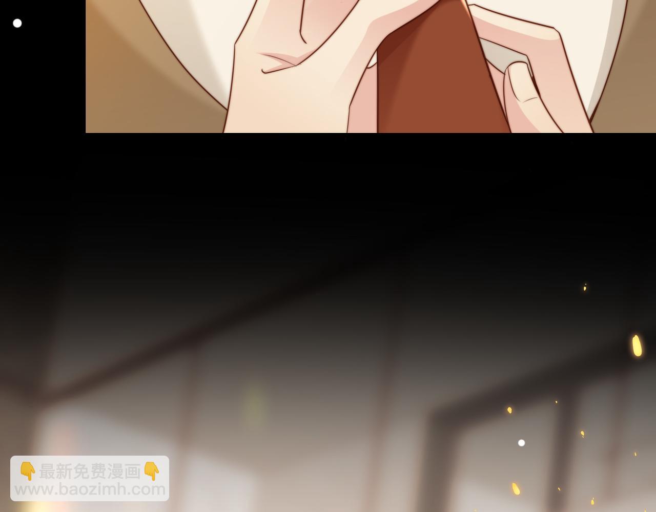 第45话 领带的归属权(1/3)-第46话