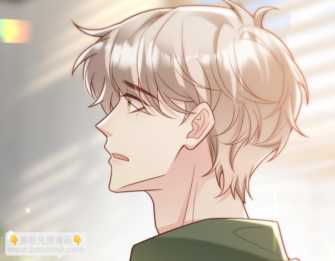 第47话 我们分手吧(1/3)-第48话