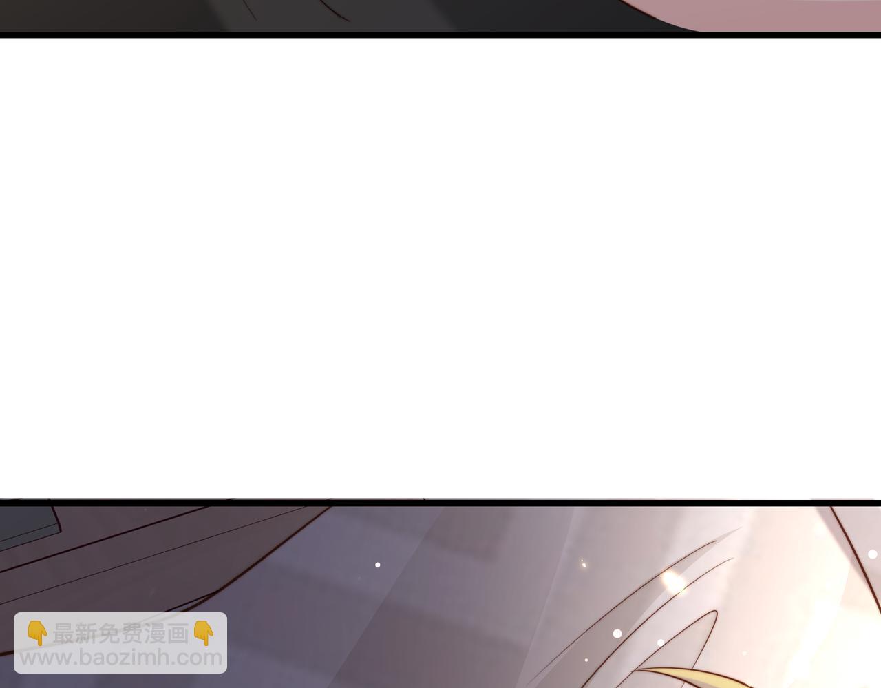 第49话 云帆，我求求你(1/3)-第50话