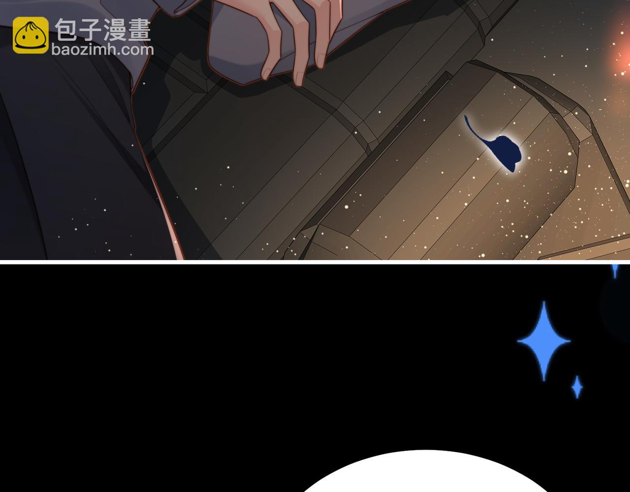 第53话 我想见你(1/3)-第54话