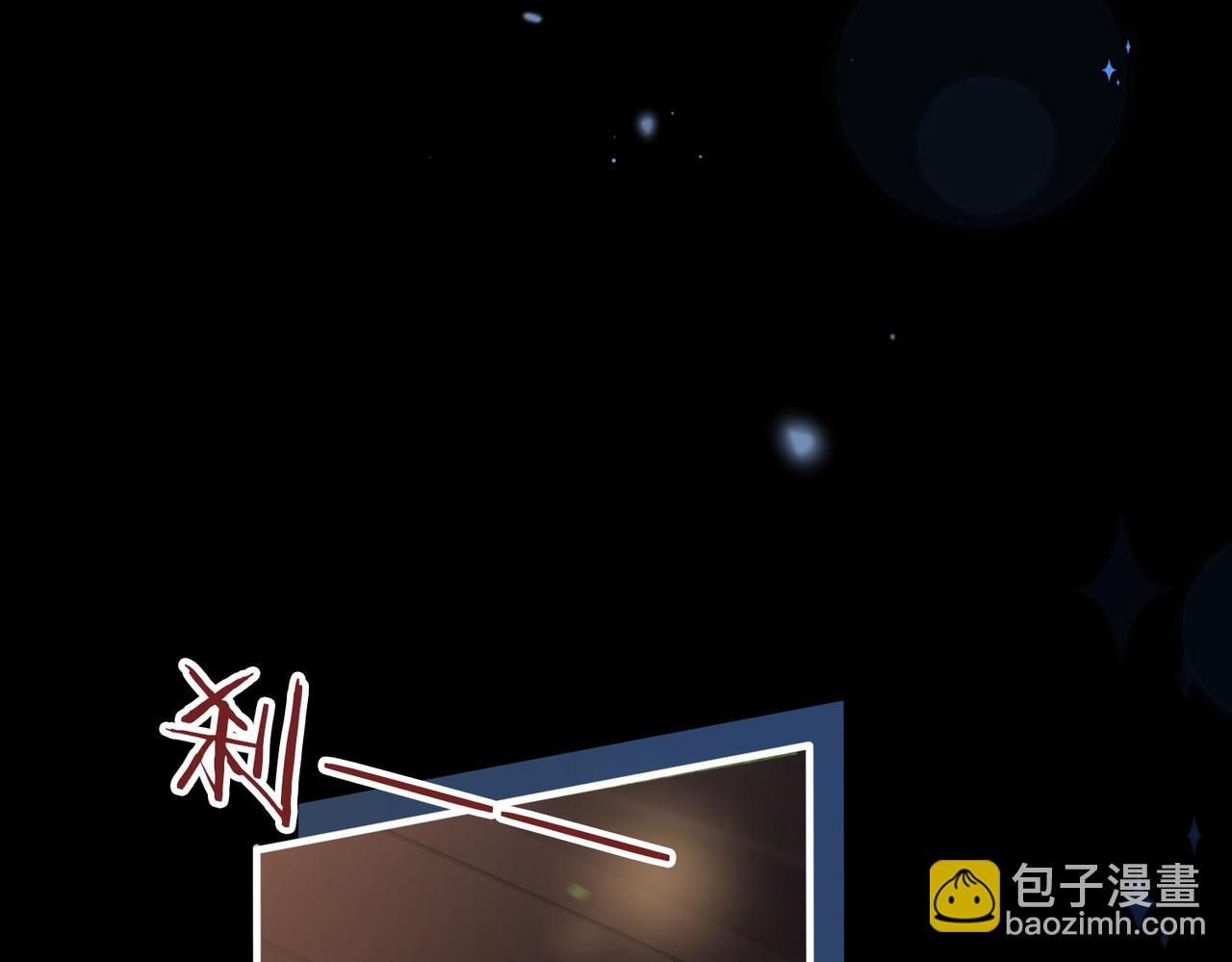 第53话 我想见你(1/3)-第54话