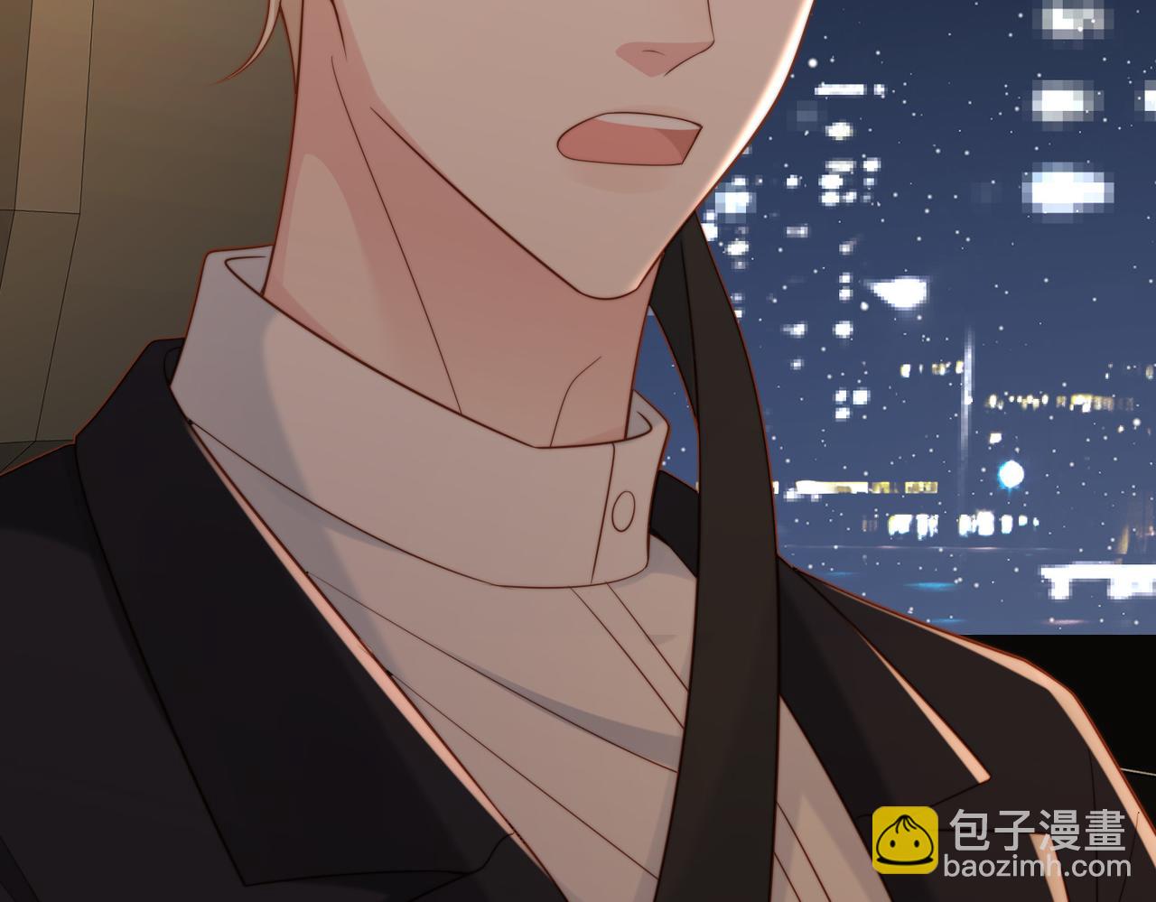 第53话 我想见你(1/3)-第54话