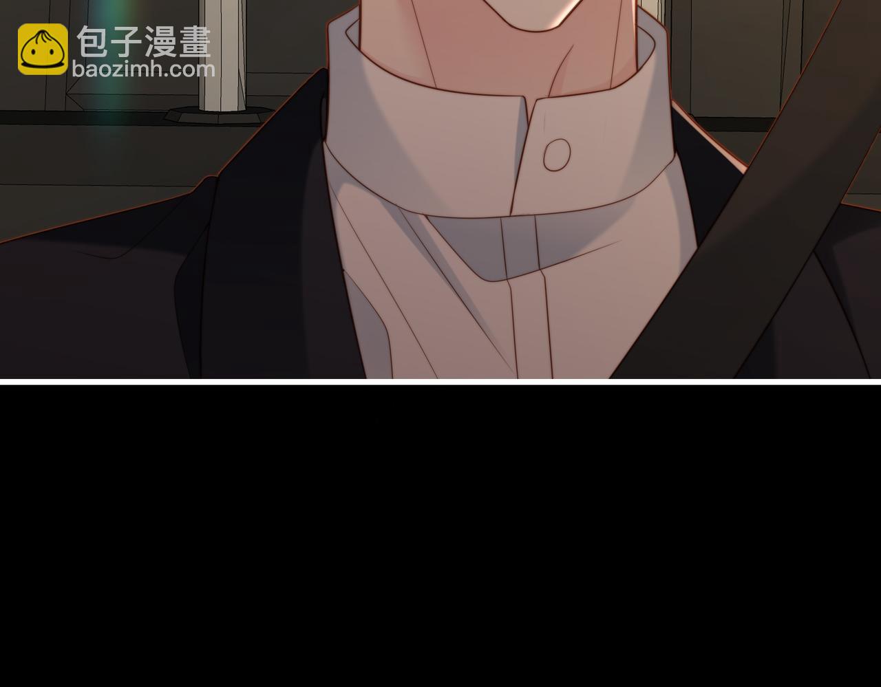第53话 我想见你(1/3)-第54话