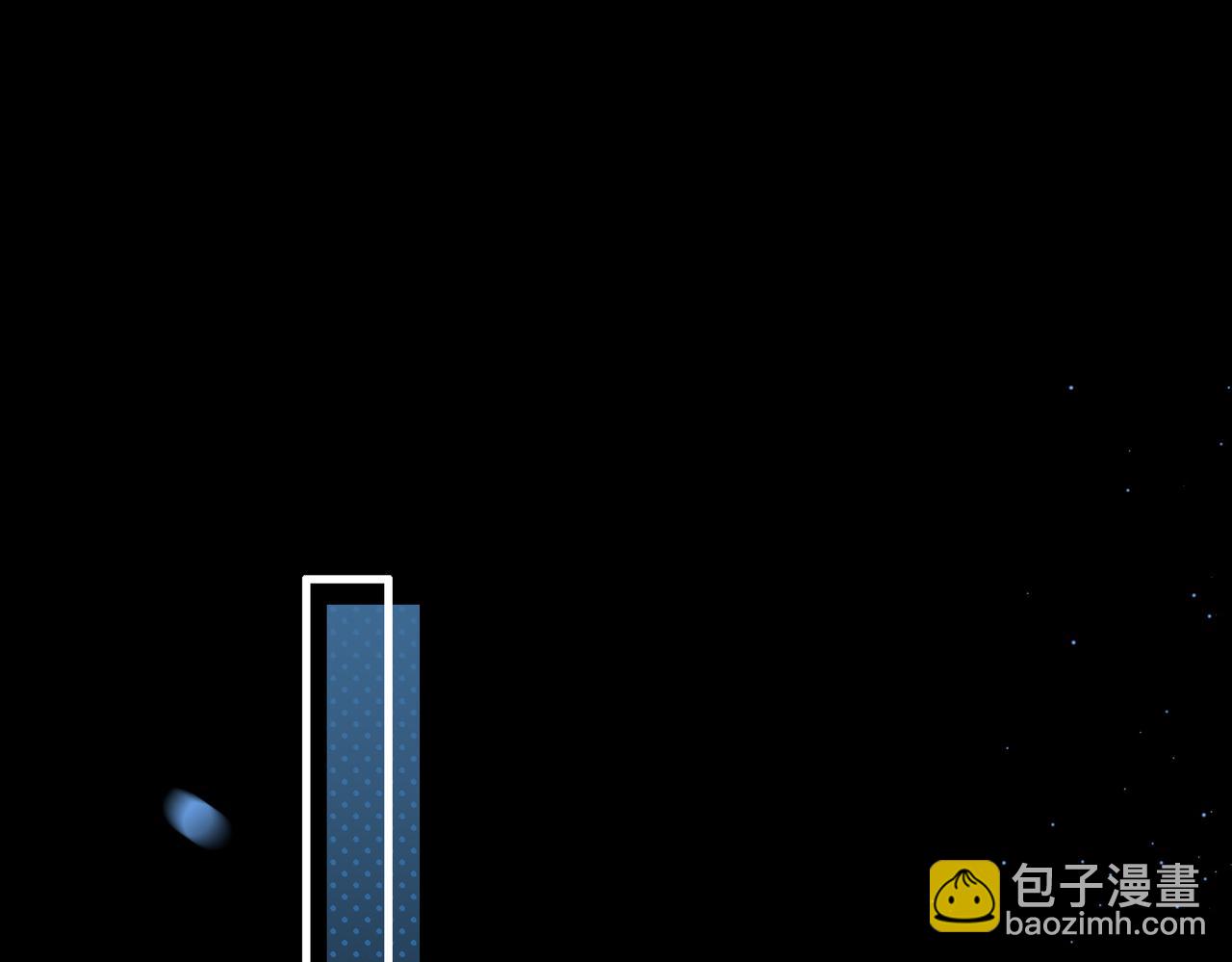 第53话 我想见你(1/3)-第54话