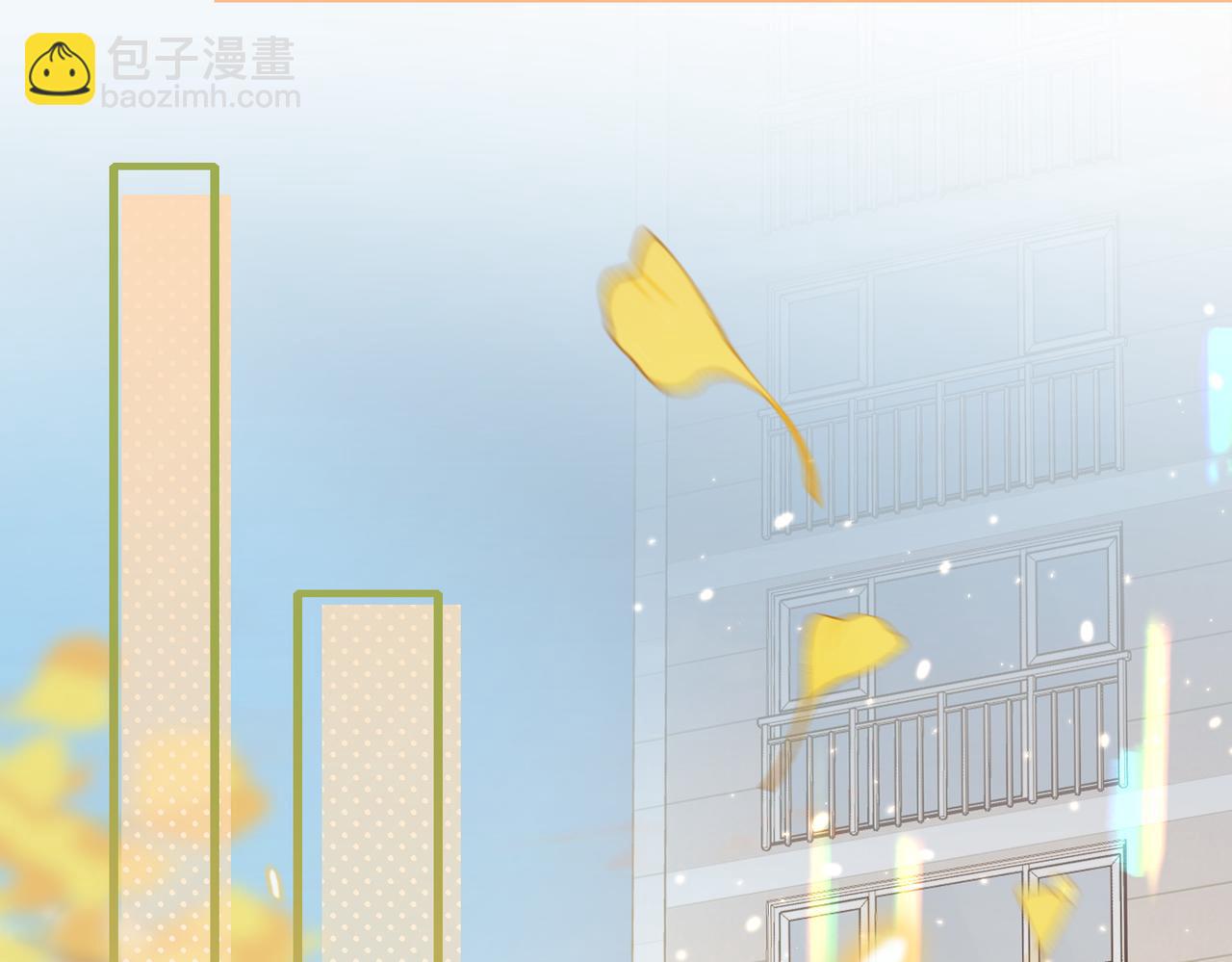 第55话 再次相见(1/3)-第56话