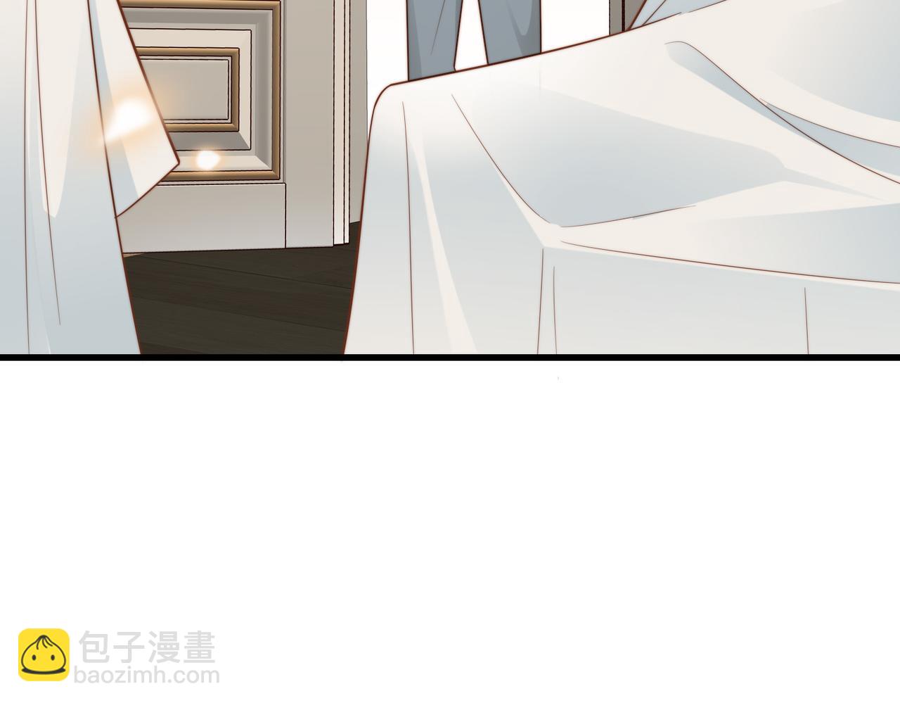 第55话 再次相见(1/3)-第56话