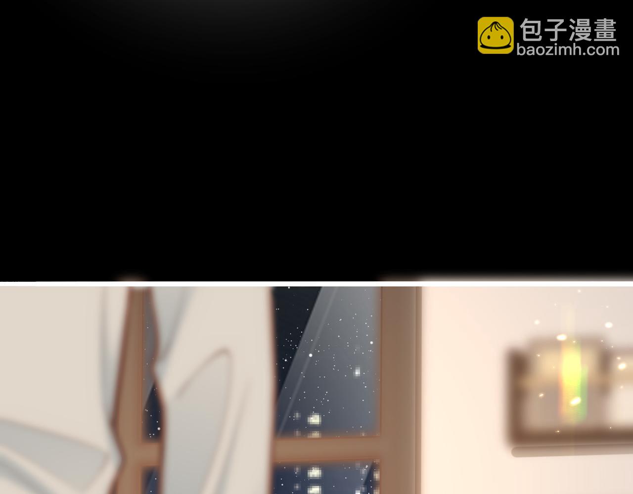 第57话 纪沧海超粘人(1/3)-第58话