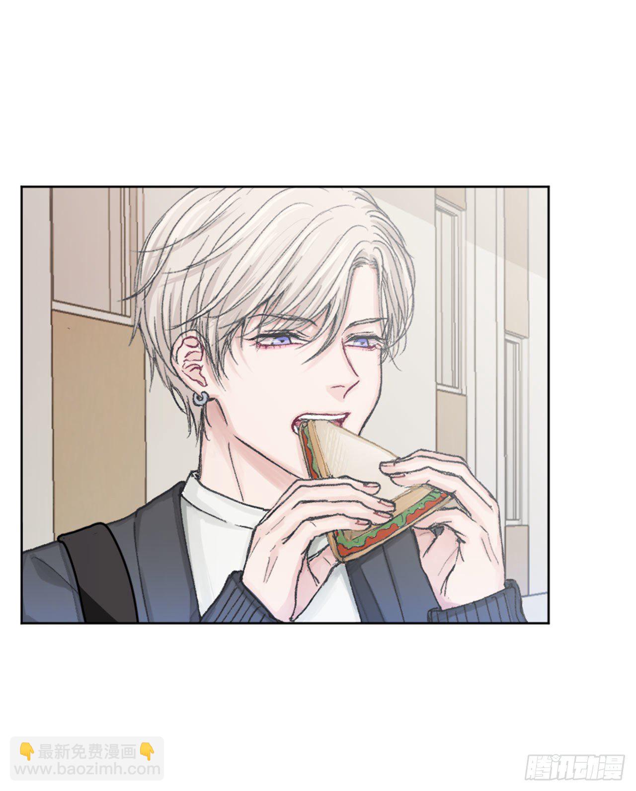 1.孽缘的开始-第2话