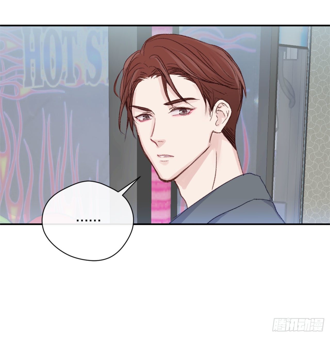 14.合影-第14话